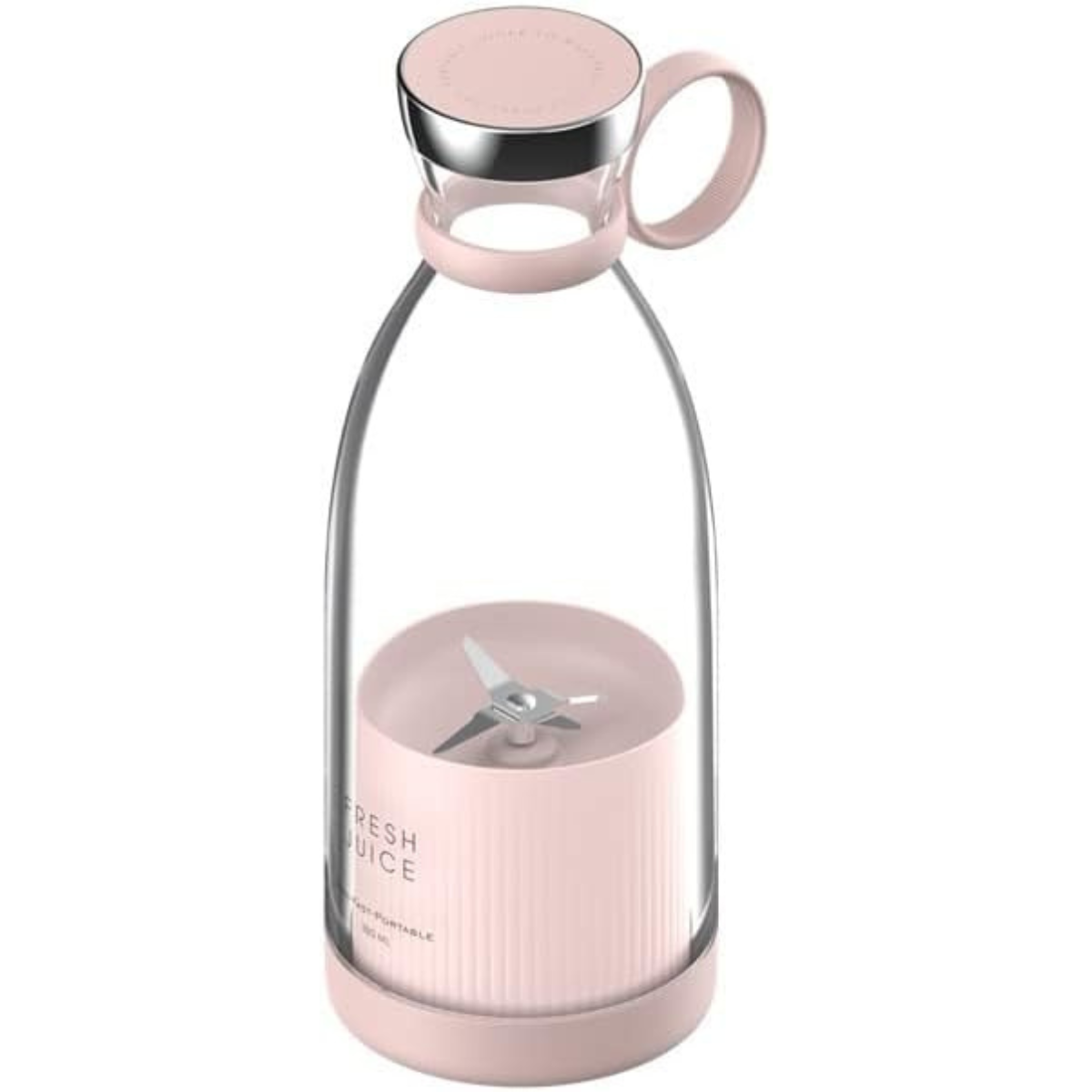 BLENDIBELLE™ Licuadora Portátil express