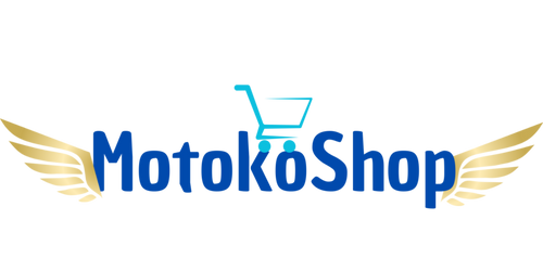 Motokoshop